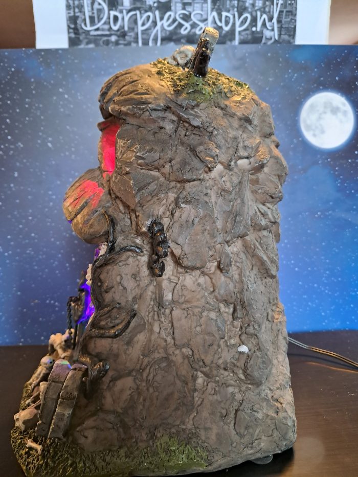 Gates of purgatory - Afbeelding 2