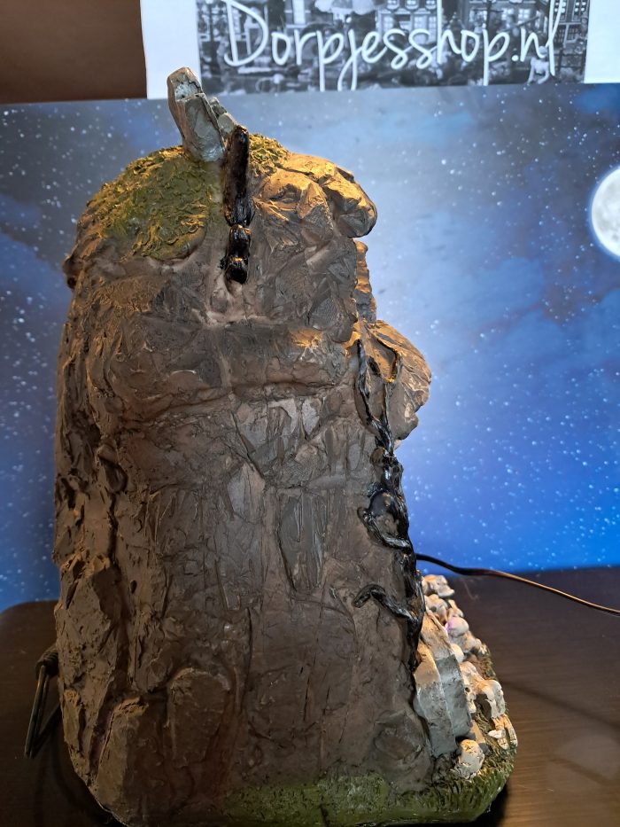 Gates of purgatory - Afbeelding 4