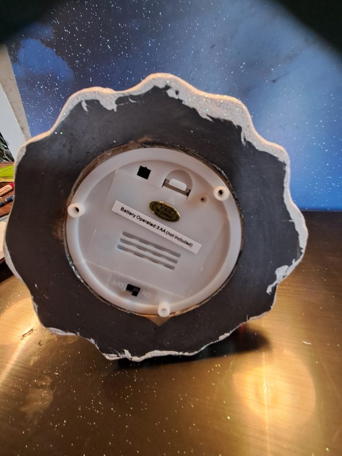 Whiskey barrel tree - Afbeelding 4