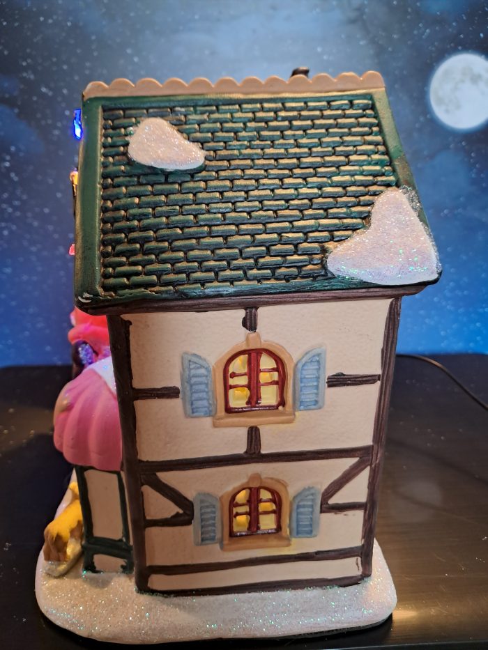 Holiday pet store - Afbeelding 2