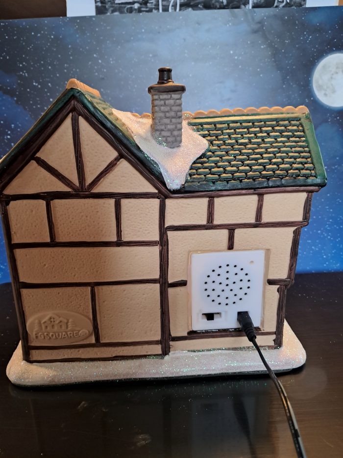 Holiday pet store - Afbeelding 3