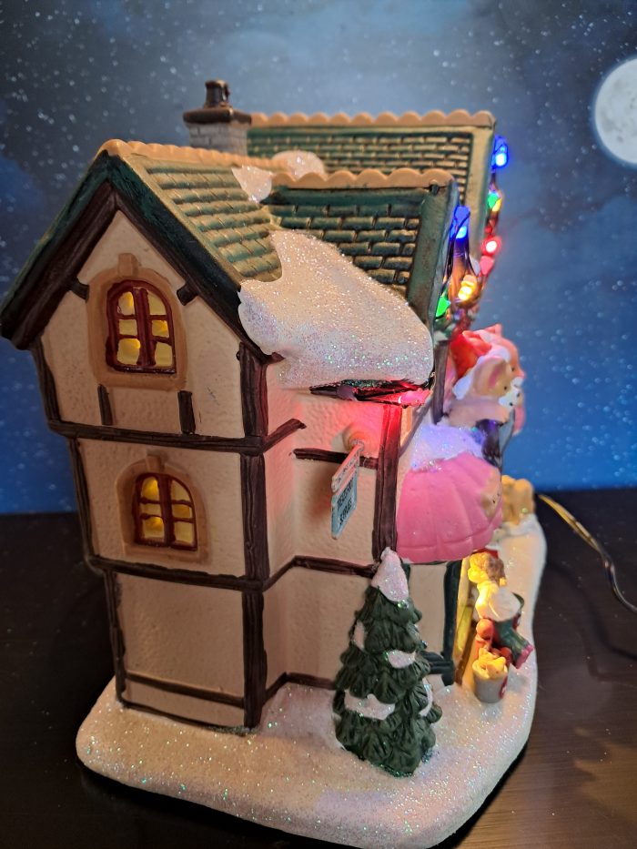 Holiday pet store - Afbeelding 4