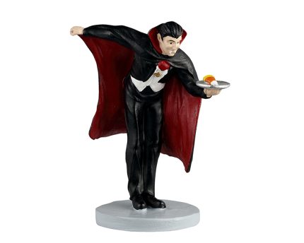 Would You Like Some Candy?