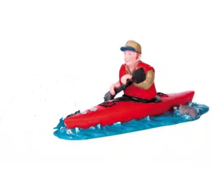 Hello There,Alleen Kano Met Man!