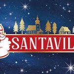 SantaVille