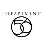 Department56