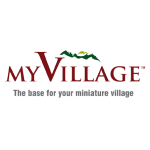 Myvillage
