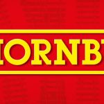 Hornby