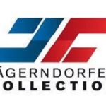Jägerndorfer