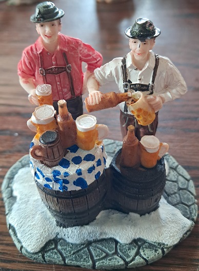 Luville Eelco And Hubert .*