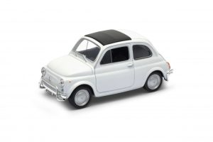 fiat Welly Fiat.* - Afbeelding 1