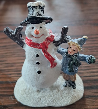 X-Mas Fun Together.*