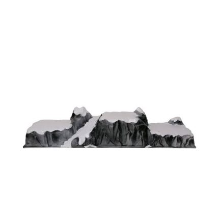 MyVillage Trois Vallees.*