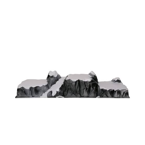 images MyVillage Trois Vallees.* - Afbeelding 1