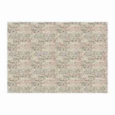 MyVillage Sheet Oude Stenen.*