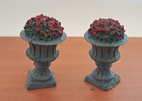 X-Mas Plantenbak(2).*