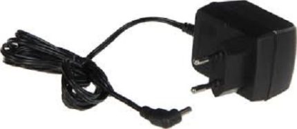 Typisch Hollands,3 Volt Adapter.*