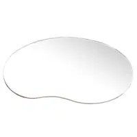Lemax Mirror Lake.*