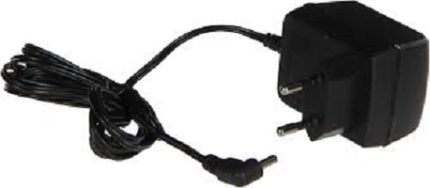 Luville 4,5 Volt Transformer.*