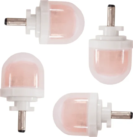 Intratuin Spare Bulb Led ,set of 4.*