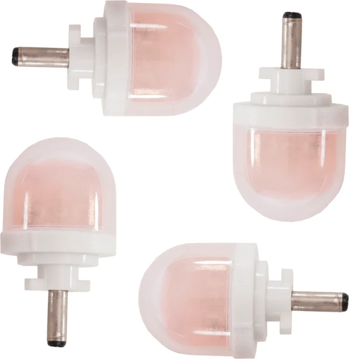 it524435 Intratuin Spare Bulb Led ,set of 4.* - Afbeelding 1