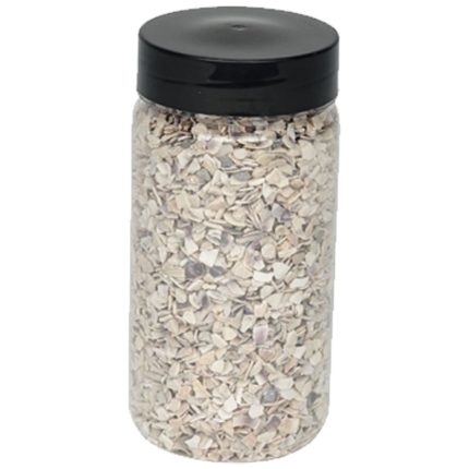 MyVillage Deco Schelp Stukjes .*