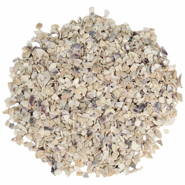 MyVillage Deco Schelp Stukjes .* - Afbeelding 2