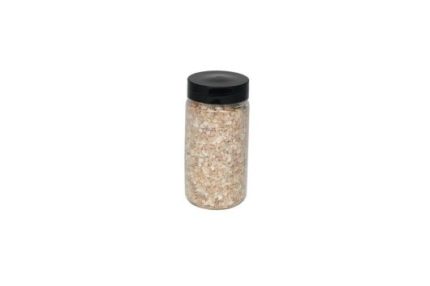 MyVillage Deco Steentjes Naturel.*
