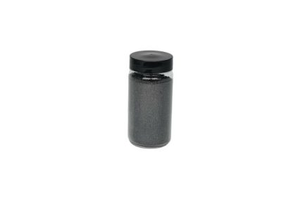 MyVillage Fine-Grain Black Pebbles.*