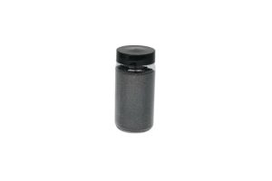 myd110a MyVillage Fine-Grain Black Pebbles.* - Afbeelding 1